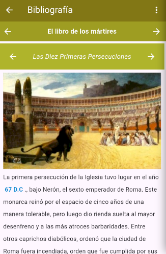 imagen.png