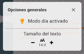 imagen.png