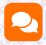 imagen.png