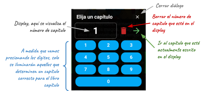imagen.png
