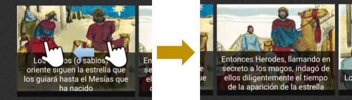 imagen.png