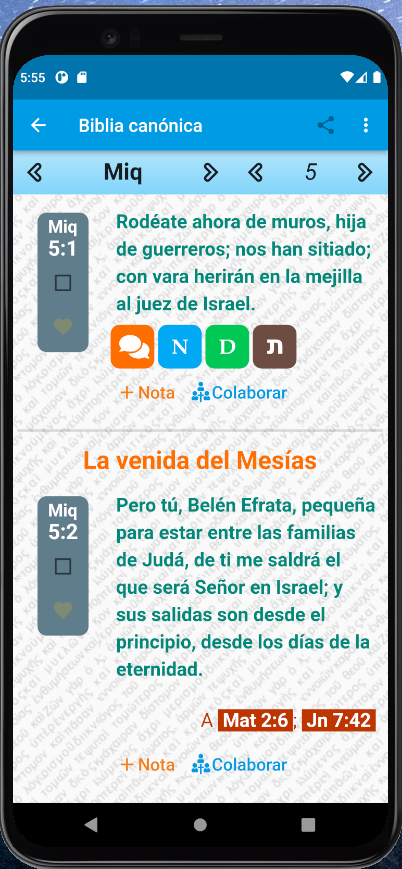 imagen.png